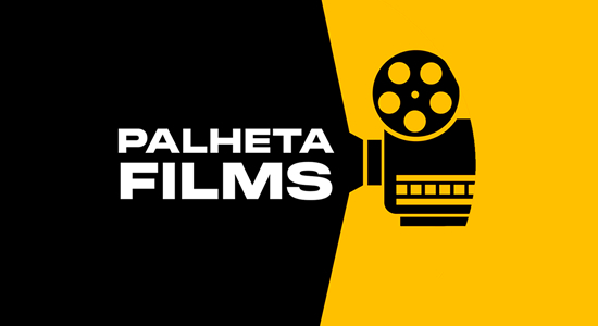 Palheta Filmes - 