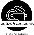Panelas e Companhia - 