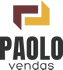 Paolo Vendas - 