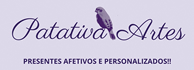 Patativa - 