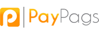 PayPags - 