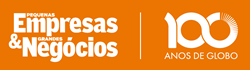 Pequenas Empresas e Grandes Negócios - Editora Globo