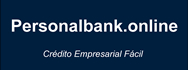 Personal Bank Online - 