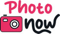 Photo Now - 