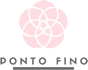 Ponto Fino - 