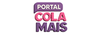Portal Cola Mais - As notícias mais quentes da internet