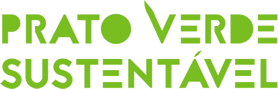 Prato Verde Sustentável - 