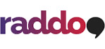 Raddoo - Agência de marketing digital