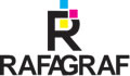 RAFAGRAF - 