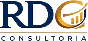 RDG Consultoria - 