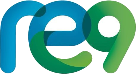 re9 - 