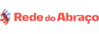 Rede do Abraço - 