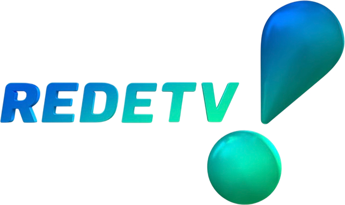 RedeTV - 