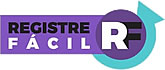 Registre Fácil - 