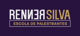 Escola de Palestrantes - Mentoria