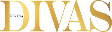 Revista Divas - 