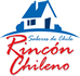 Rincon Chileno - 