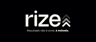 Rize Marketing - 