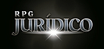RPG Jurídico - 