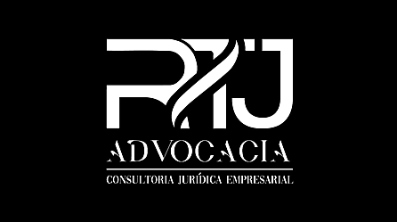 RTJ Advocacia - 
