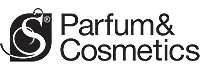 S Parfum e Cosmetics - 