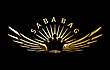 Sababag - 