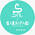 Sal e Garimpagi - 