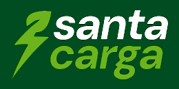 Santa Carga - 