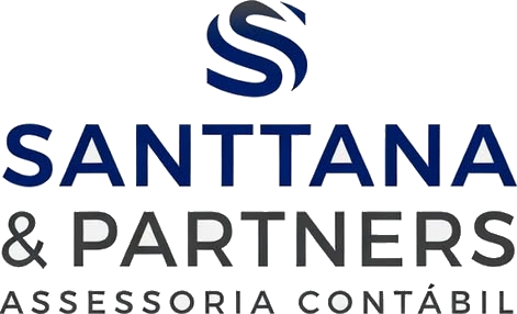 SANTTANA & PARTNERS - 