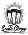 Santo Chopp - 