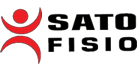 Sato Fisio - 