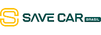 Save Car Brasil - 