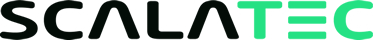 SCALATEC - 