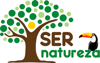 Ser Natureza - 