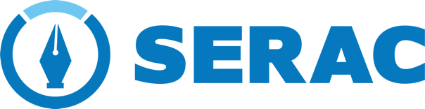 SERAC - 