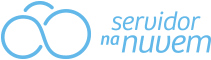 Servidor na Nuvem - 