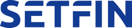 Setfin - 