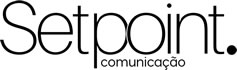 Setpoint Comunicação - 
