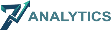 Seven Analytics - 