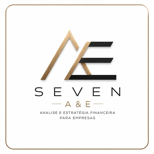 Seven - 