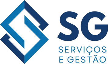 SG Serviços e Gestão - 