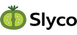 Slyco - 