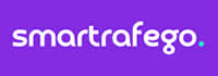 Smartrafego - 