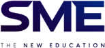 SME - Ecossistema de Negócios