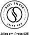 Soul Silver Joias 925 - 