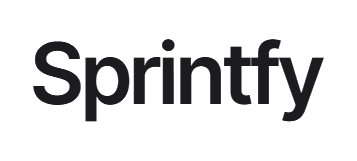Sprinty - 