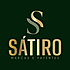 SS Satiro - 