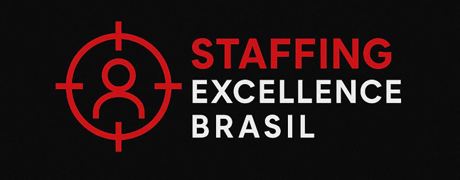 Staffing Excelence Brasil - 