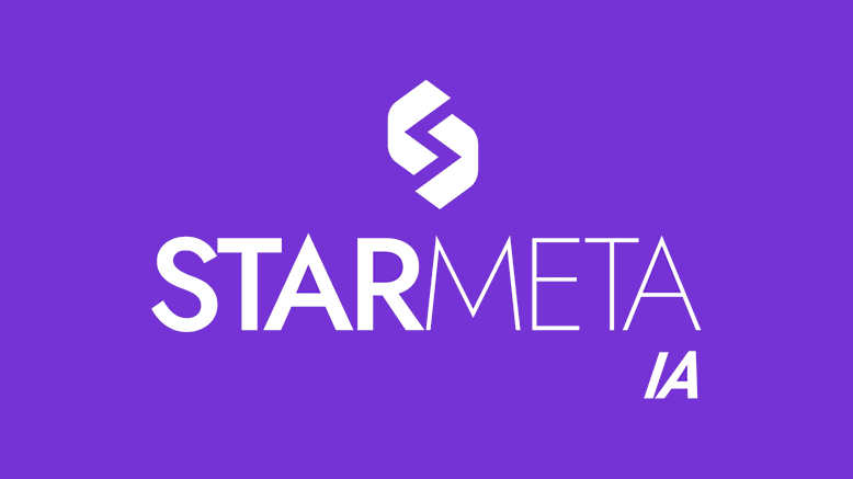 Starmeta IA - 