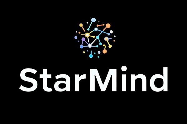 StarMind - 